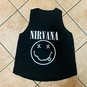 Material cotton blend comfortable to wear